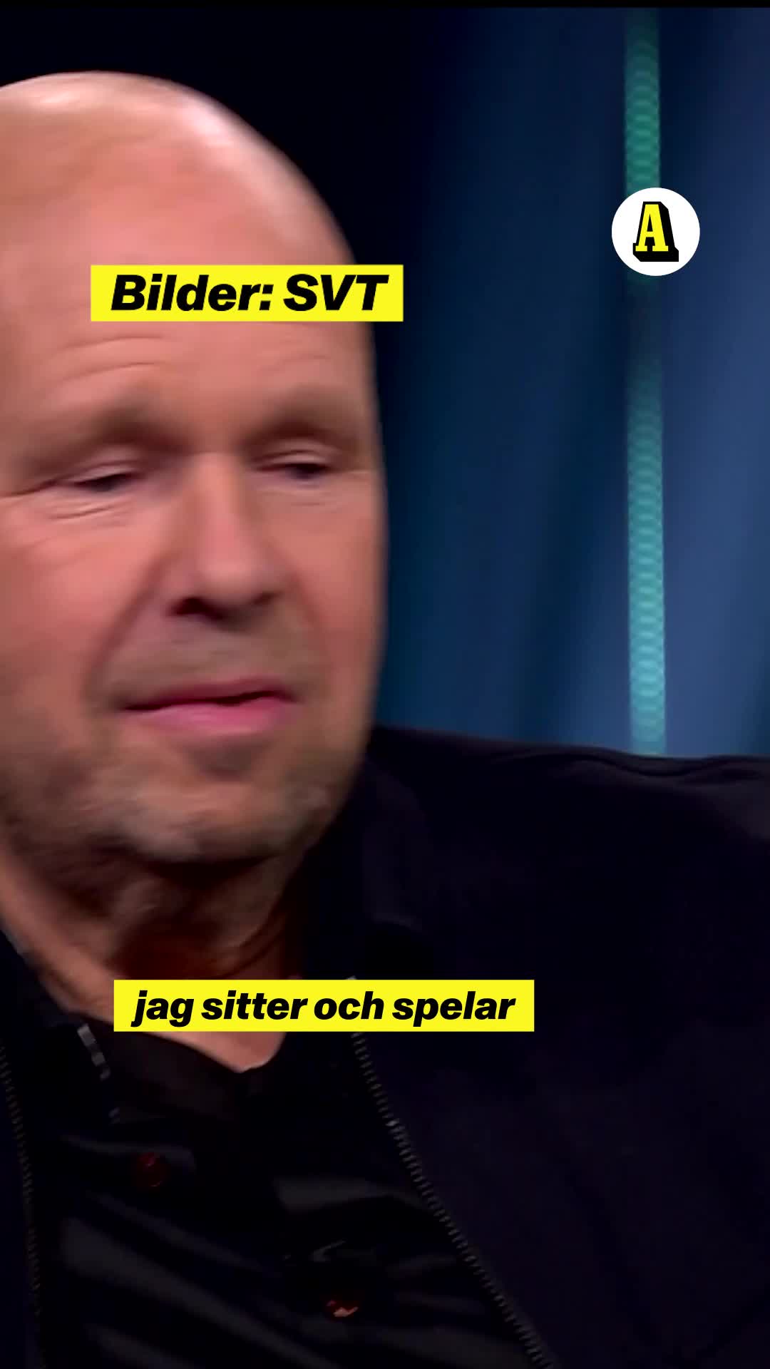 Lasse Kronér dumpades – i Call of Duty