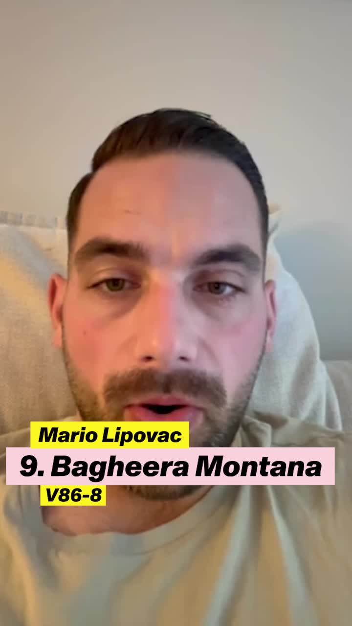 ”Passa speldraget – ingen går säker...”