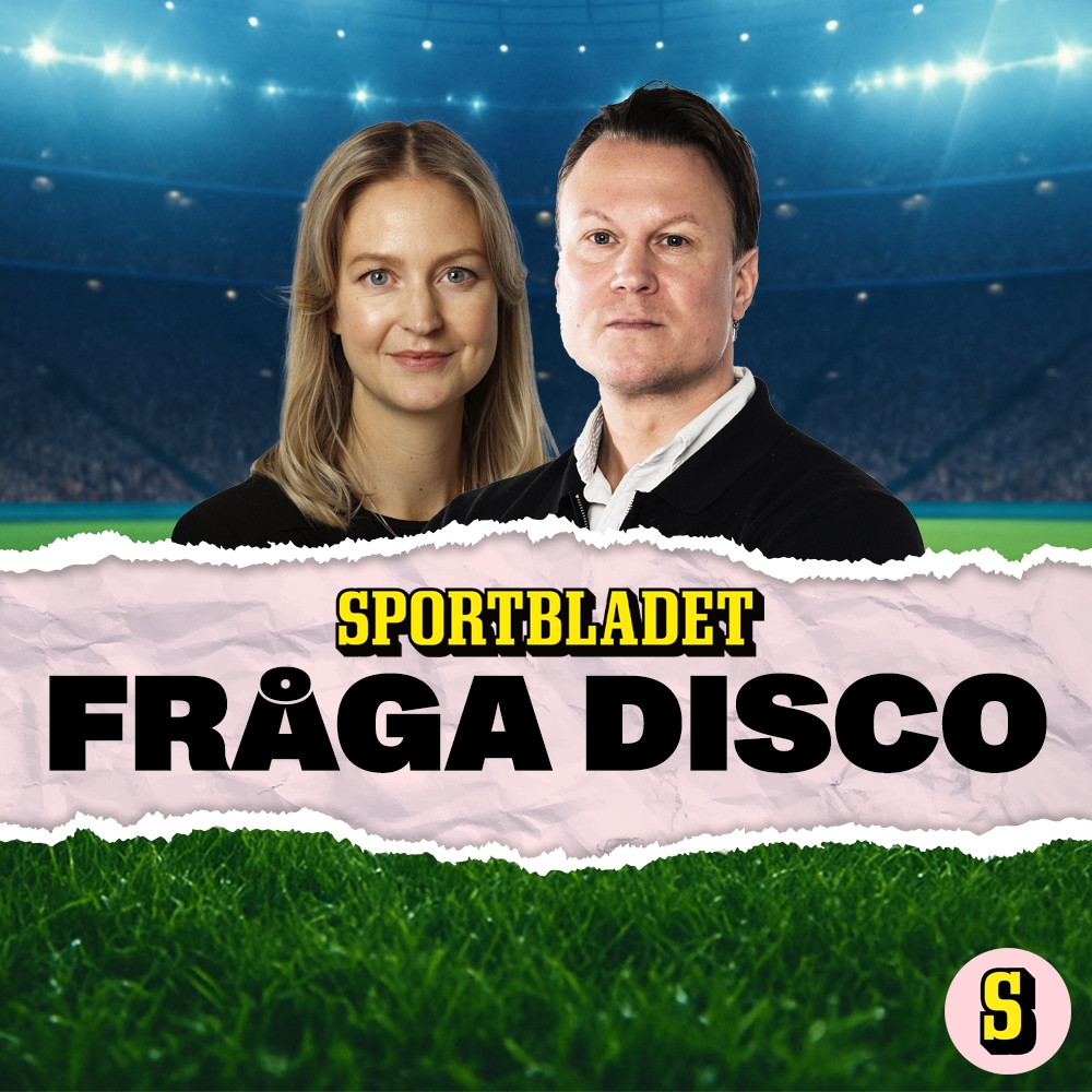 Allsvenska storklubbarnas intensiva sportchefsjakt