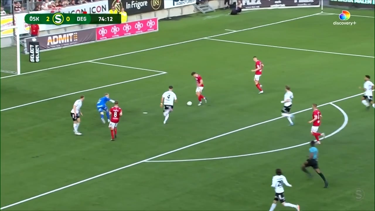 Är det här årets miss!?