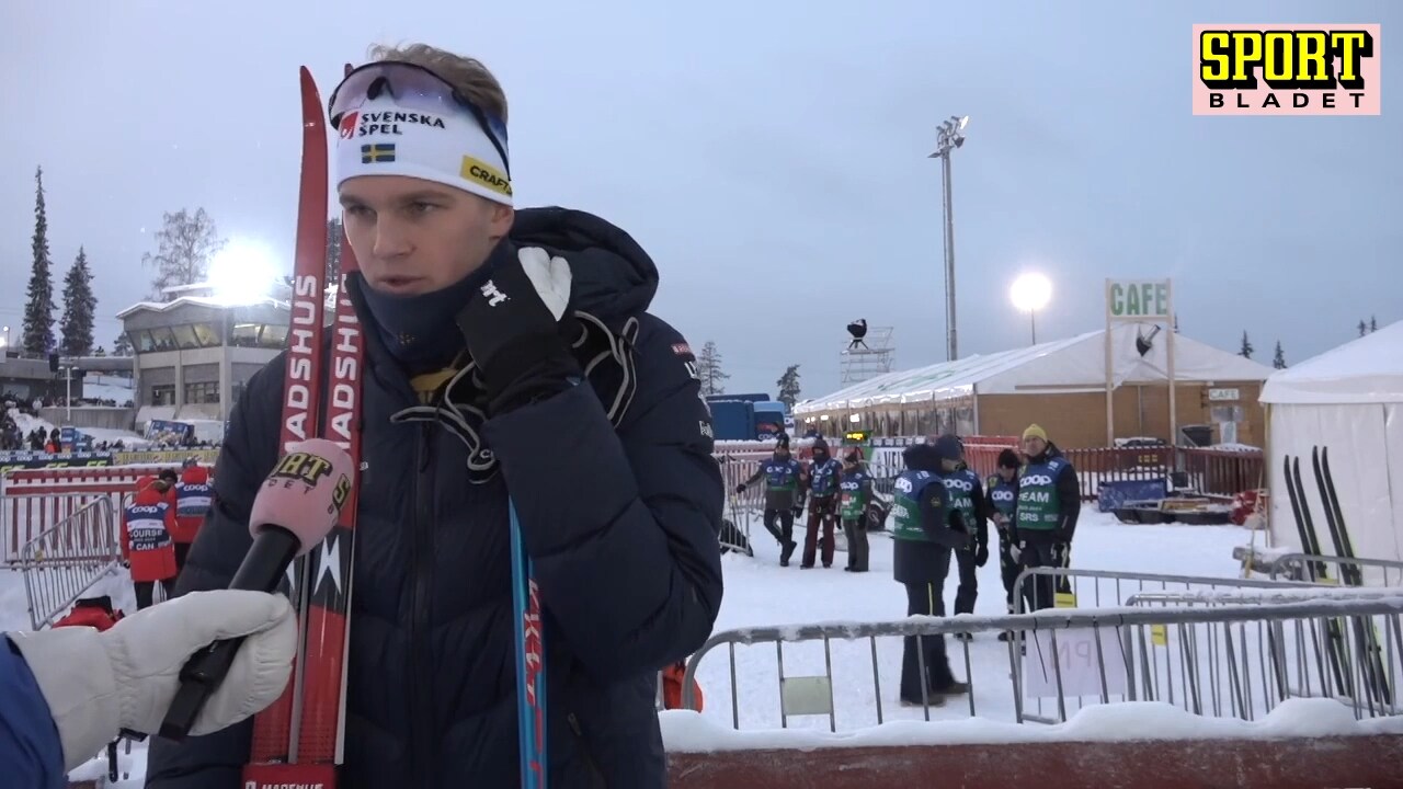 Anger om nya reglerna: Trodde på kaos, blir en uppvakning för alla