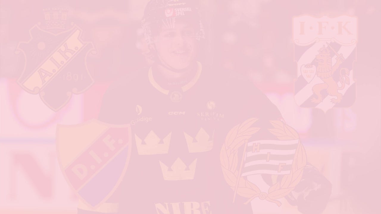 Sporthöjdpunkter från helgen 8-10 maj inkluderar:
