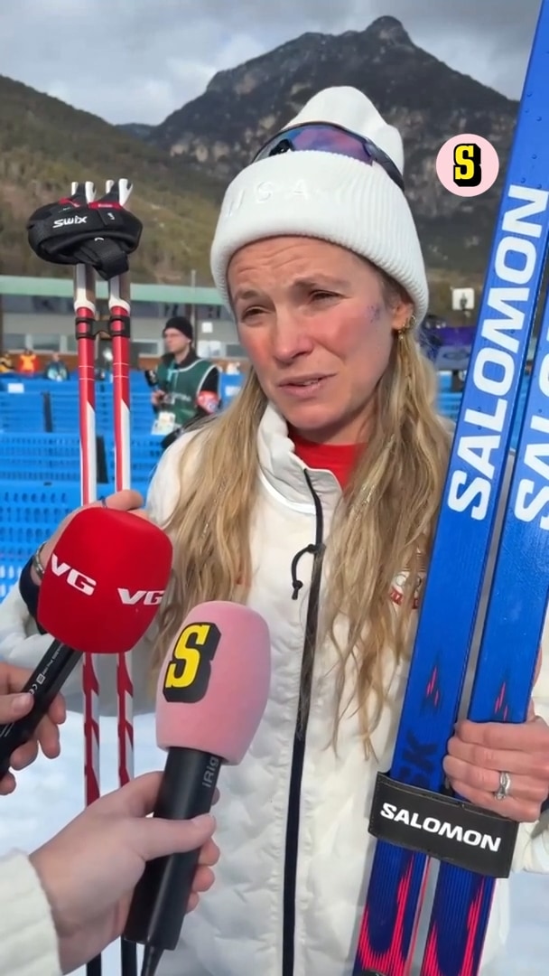 Diggins: ”Mest smärtsamma i mitt liv”