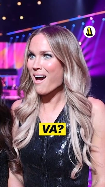 A-teens eller A-dults?