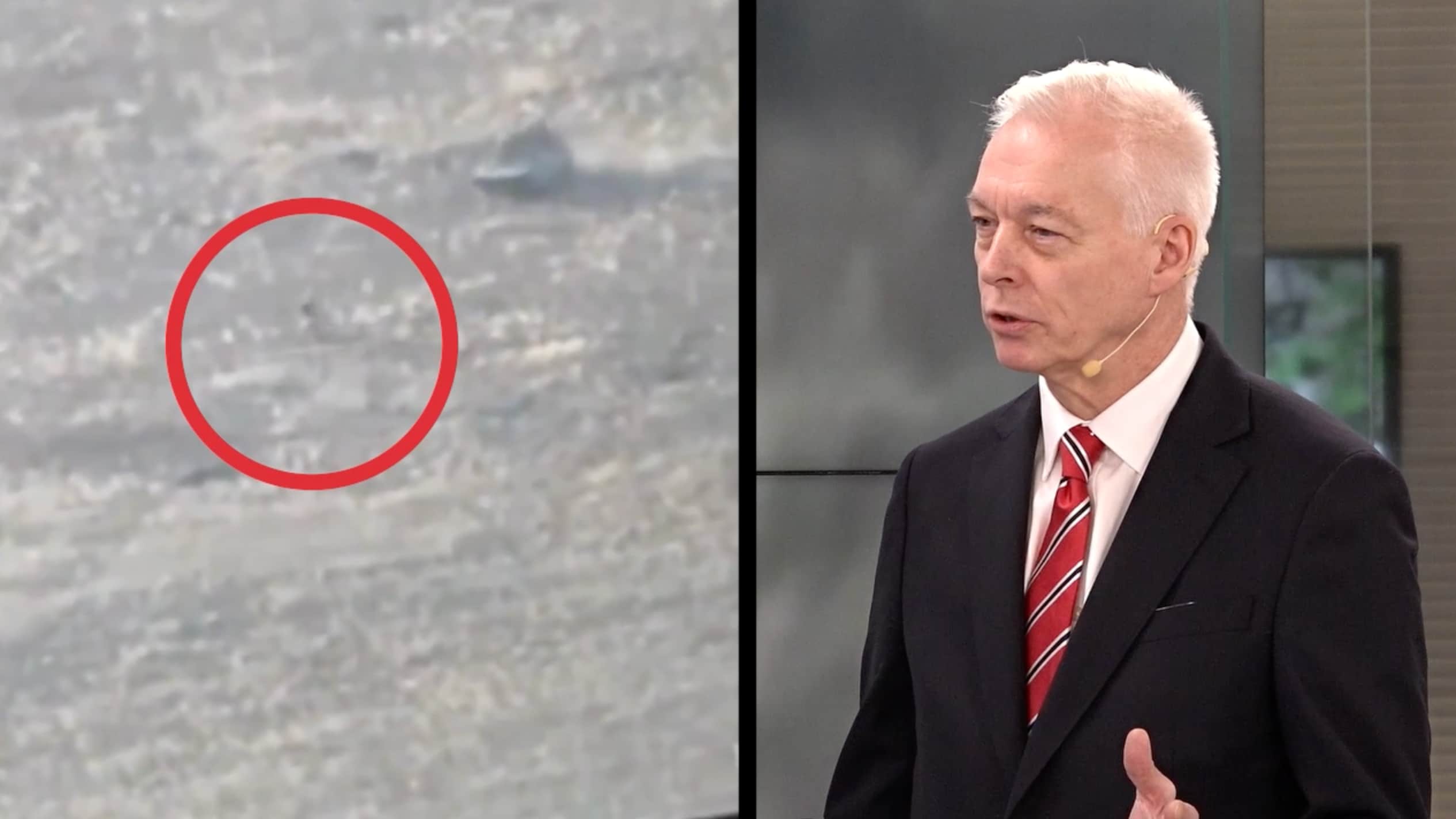 Soldaterna Cyklar Vid Fronten H r Joakim Paasikivi Aftonbladet TV soldaterna-cyklar-vid-fronten-h-r-joakim-paasikivi-aftonbladet-tv