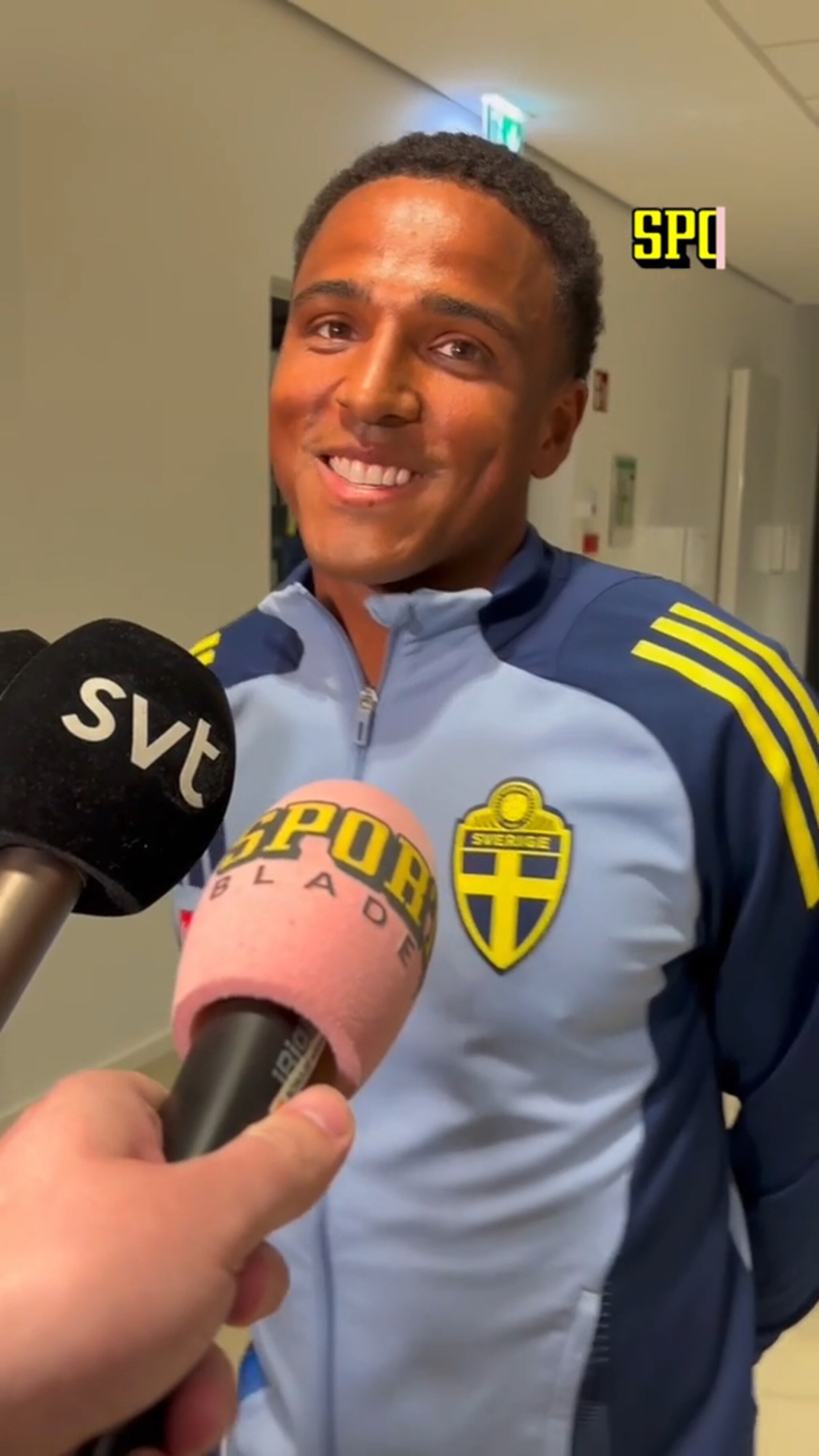 Valdes bort för Neymar?: ”Fanns nog inga pengar kvar&hellip;”