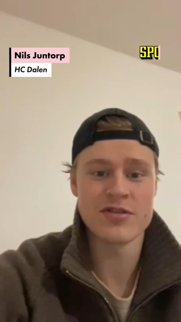 Okände svensken mitt i årets hetaste trejd: “Hade ingen aning”