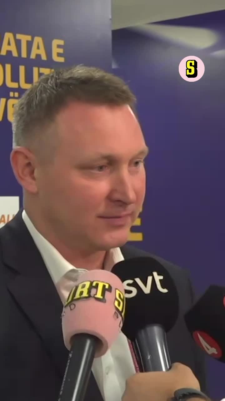 Kim Källström: ”Tror på Jon som förbundskapten”