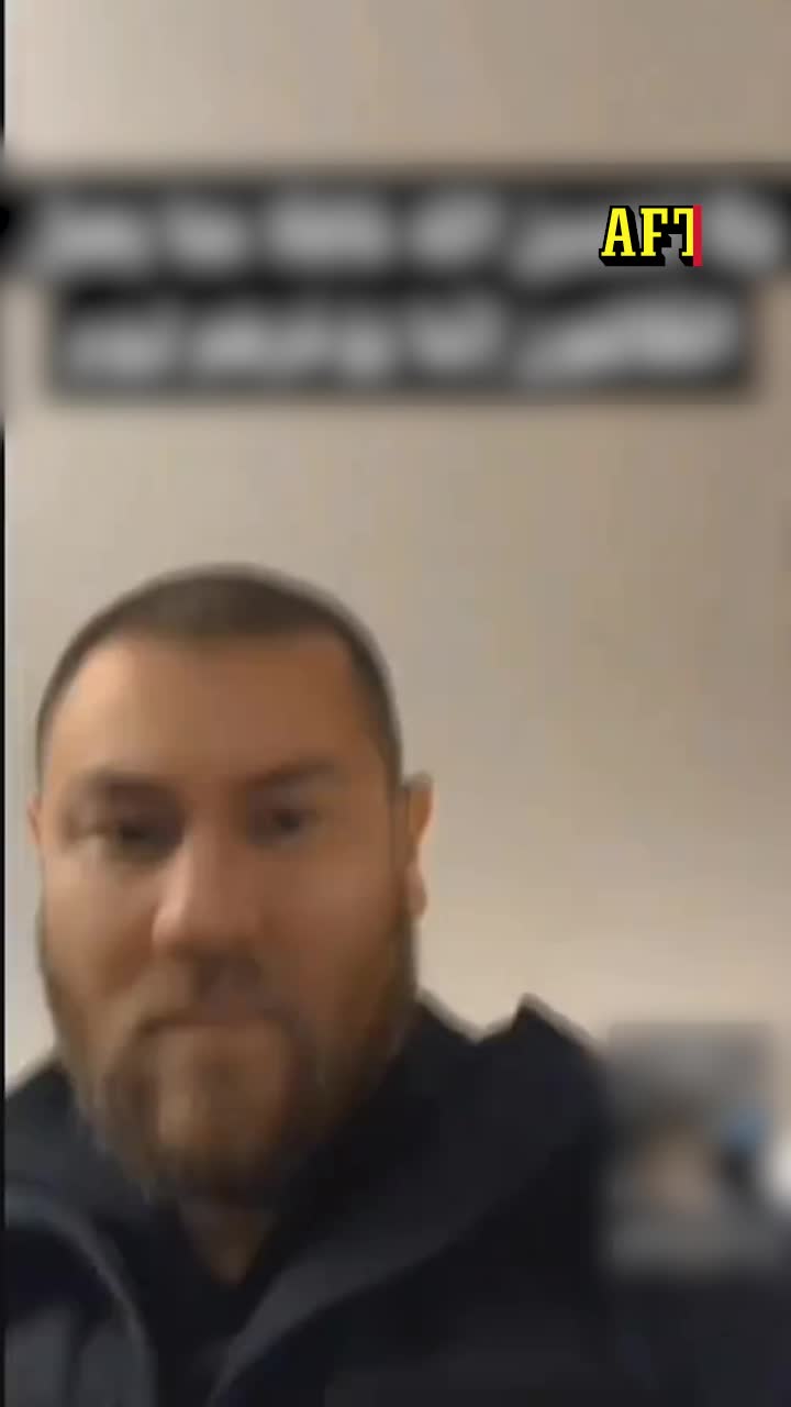 Här stänger polisen av livesändningen – efter skjutningen