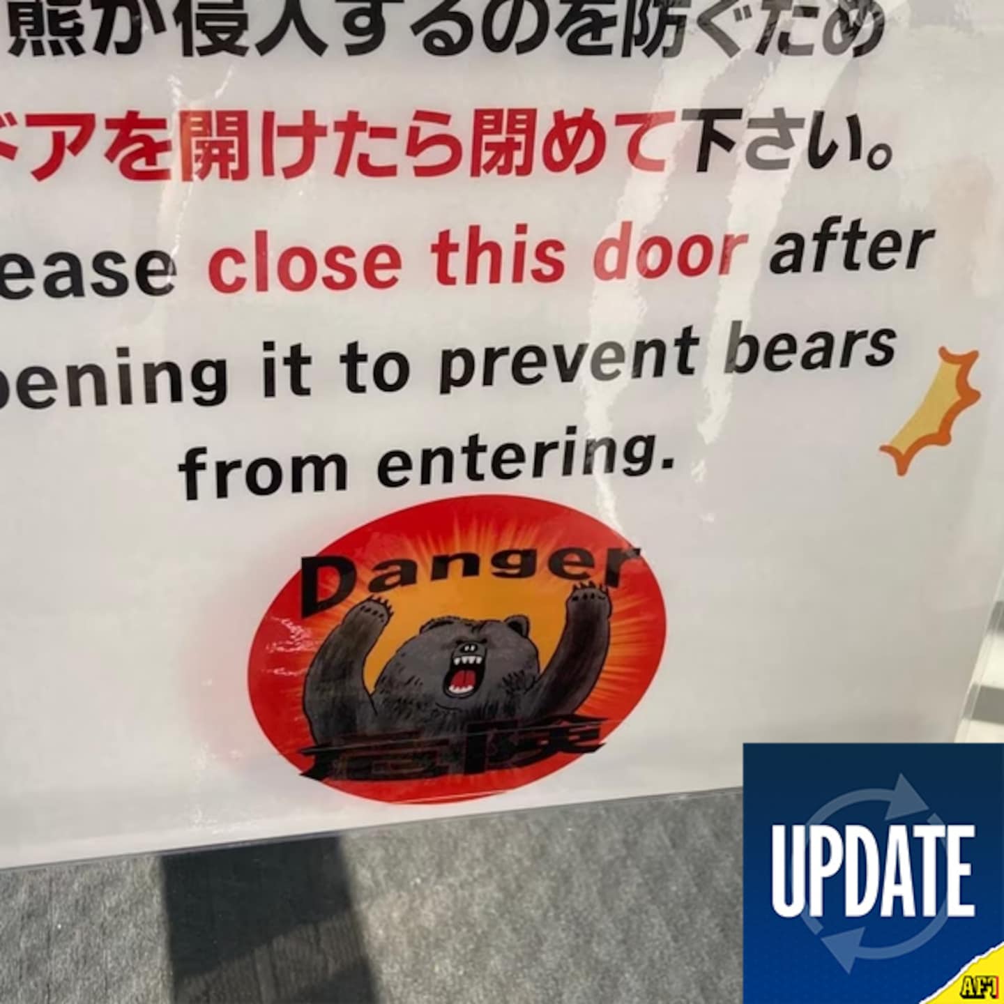 Nyhetssammanfattning 31 oktober 07.00 Nyhetssammanfattning 31 oktober 07.00