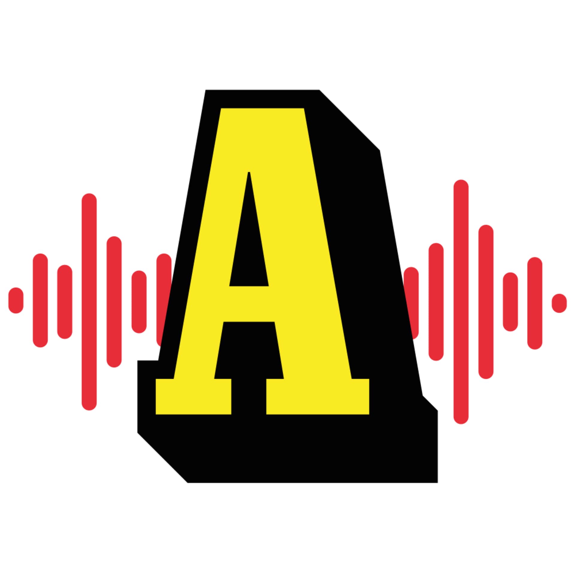 Radio Aftonbladet