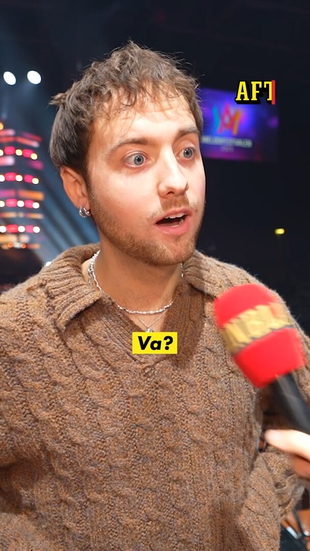 Vem har vunnit ungdoms-SM i bordtennis?