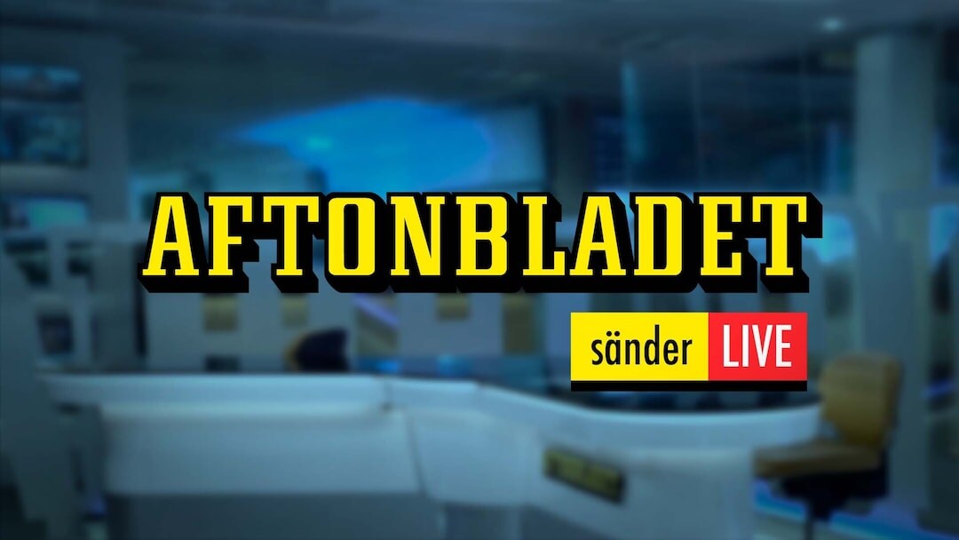 REPRIS: Chatt med Madelen Janogy och Matilda Vinberg