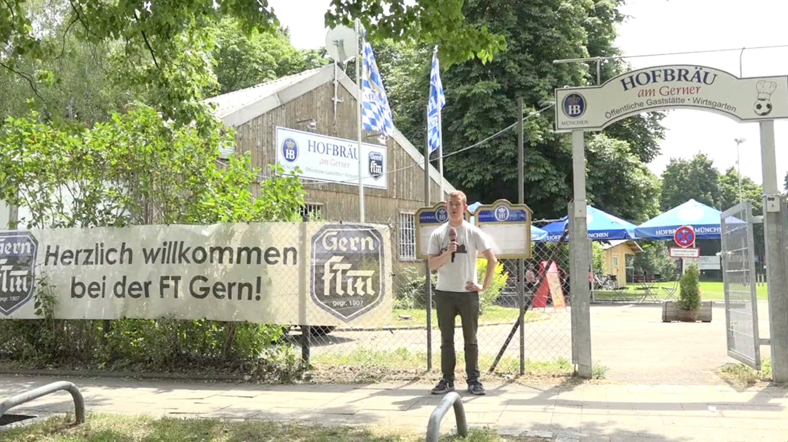 ”Philipp Lahm ville stanna under sin korkek”