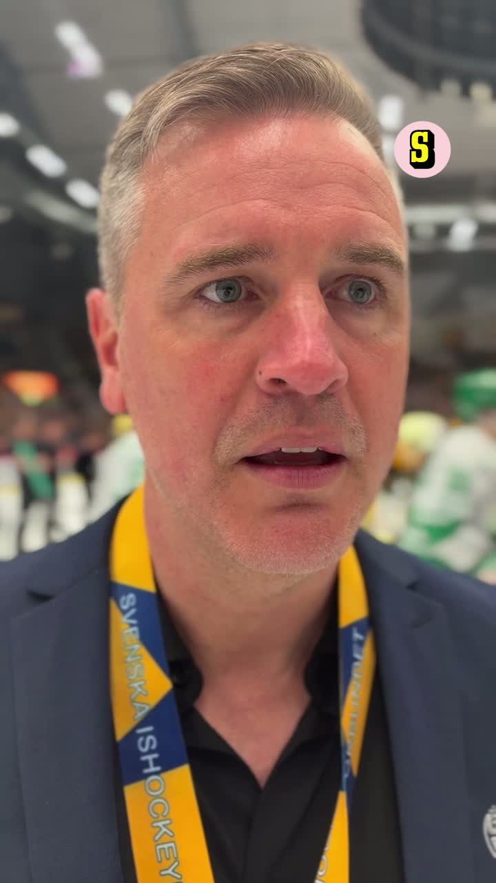 Tangnes: ”Har spelat genom ett helvete”