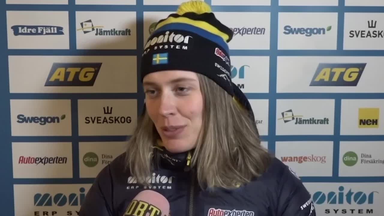 Tar en paus från sociala medier: ”Nu får det räcka”