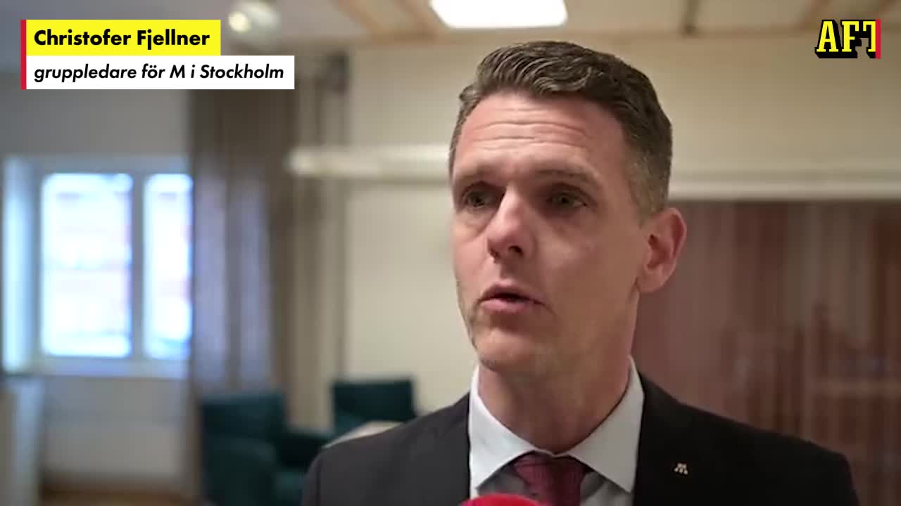 ”Tror fler kommuner säger ja när de ser uppsidan med vindkraft”