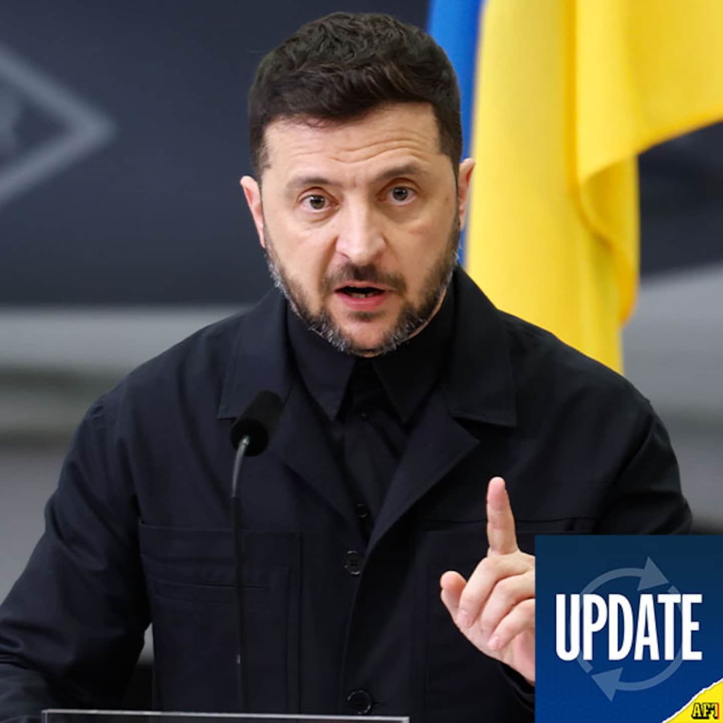 Nyhetssammanfattning – 22 oktober 16:00 Nyhetssammanfattning – 22 oktober 16:00