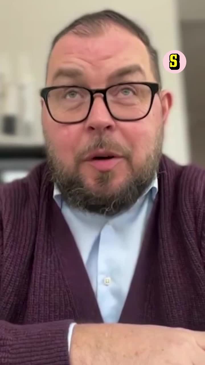 Axén om Hammarby: ”Behöver 4-5 spelare”