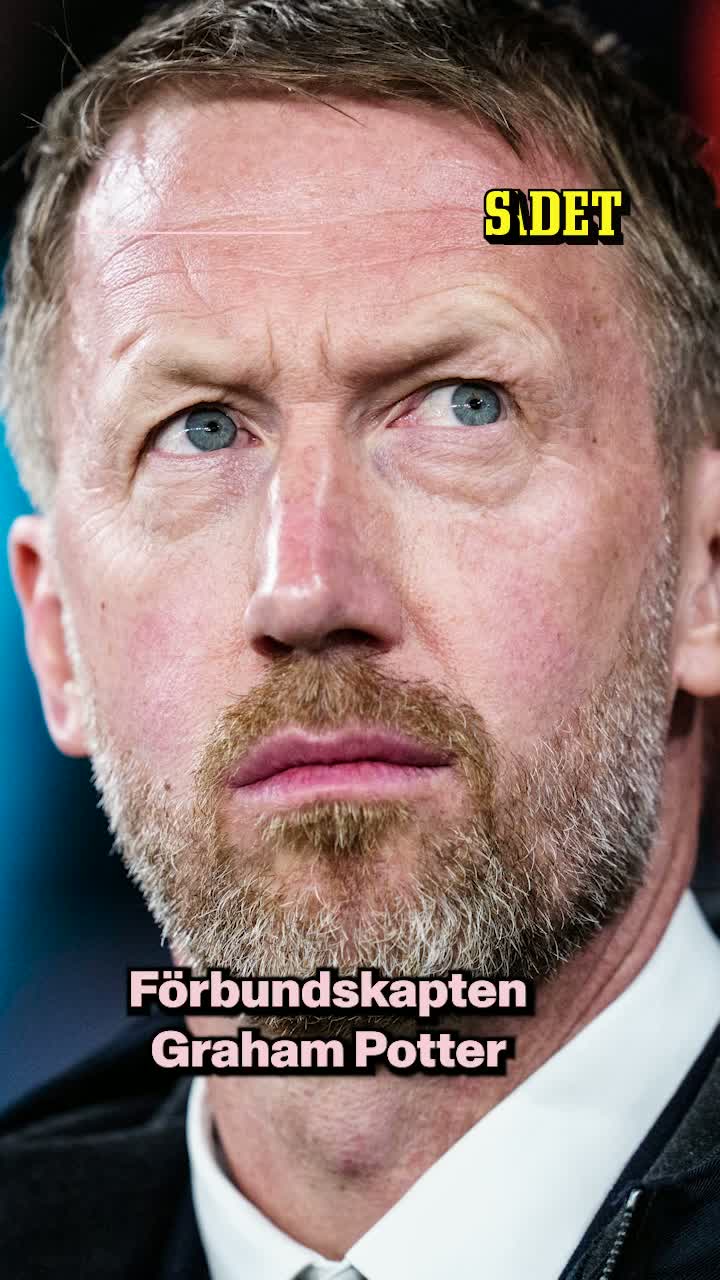 ”Han är helt förstörd”
