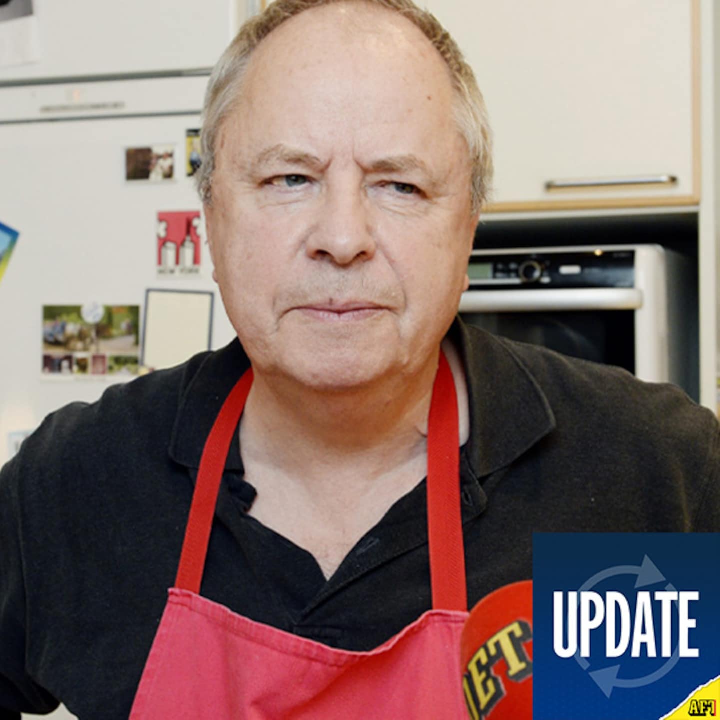 Nyhetssammanfattning – 15 december 16.00 Nyhetssammanfattning – 15 december 16.00