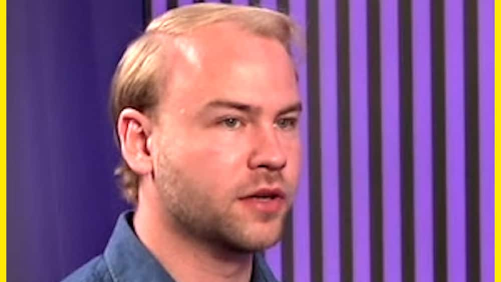 ”Sverige har haft en galen migrationspolitik”