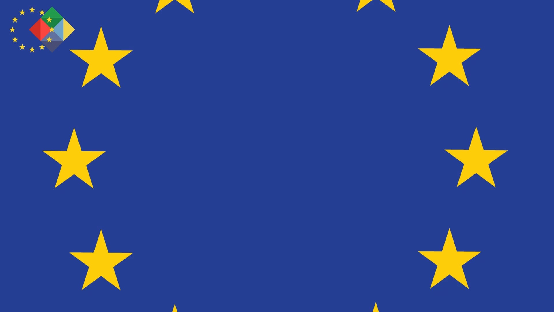 Header Valkompisen-EUVAL 2024