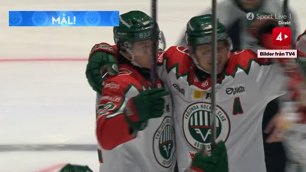 Malmö equalized late - but fell in the penalty shootout