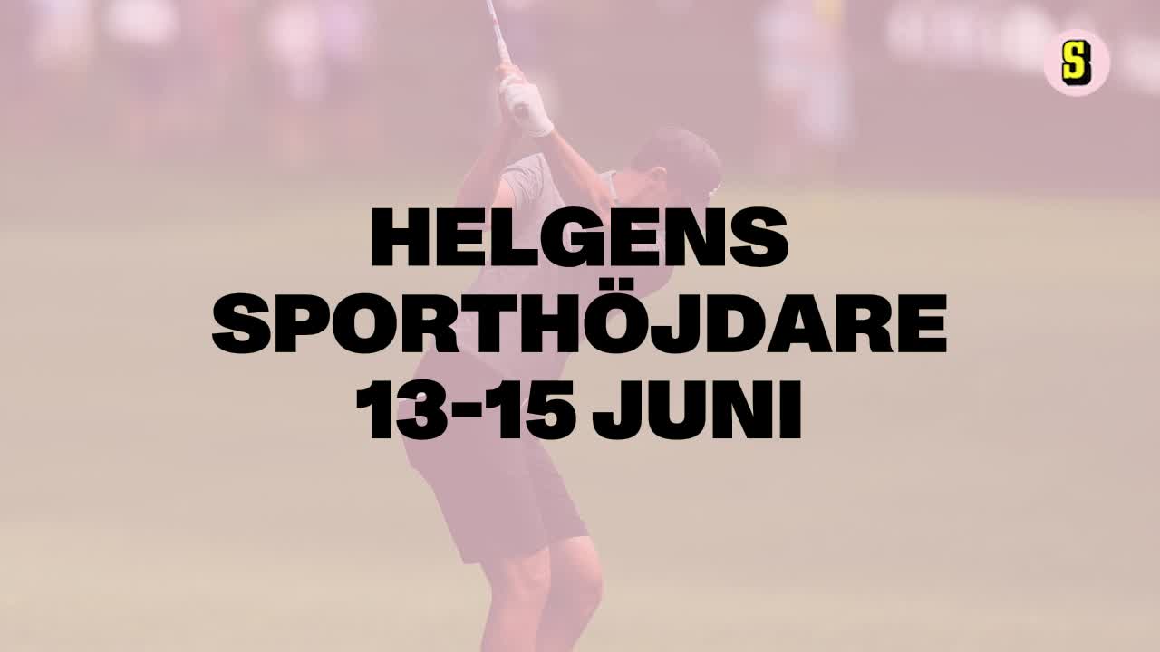 Djurgården Extends Contract with Successful Coach: "Is the Manager"