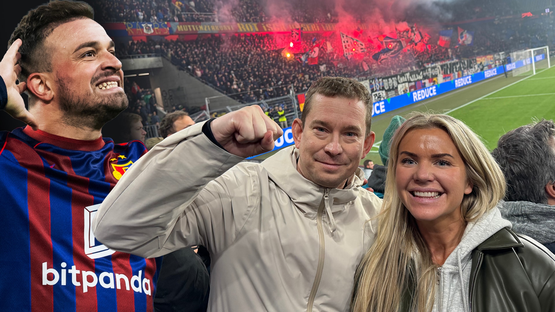 Flyttade hem och räddade sin klubb – avgör med ”mästerverk”