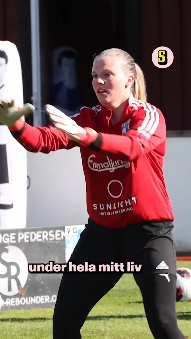 ”Missbildade tarmar, njurar och livmoder”