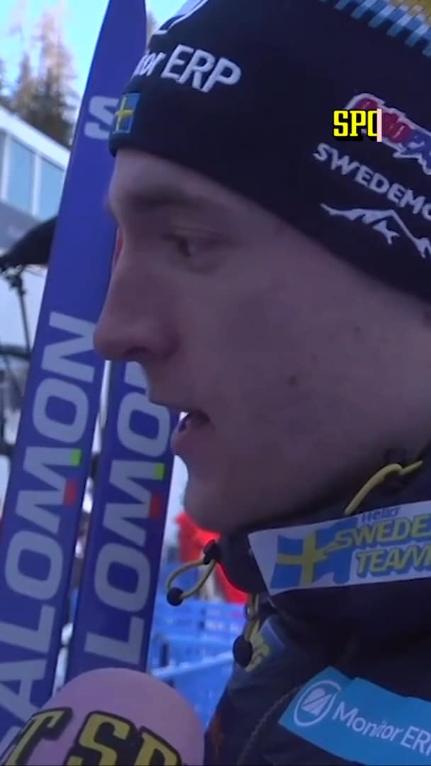 Kritiken mot tv-bilderna: ”Bedrövligt”