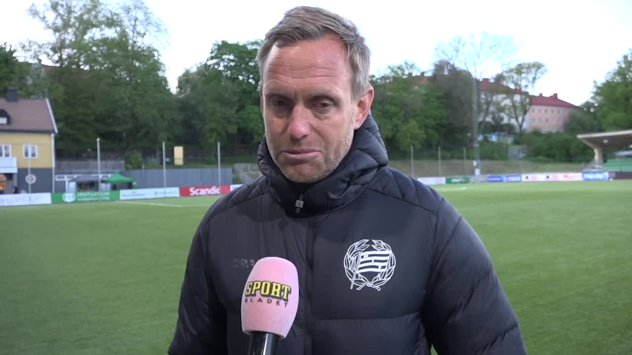 Ilskan efter kvitteringen: &ldquo;Obegripligt att det blir bortdömt&rdquo;