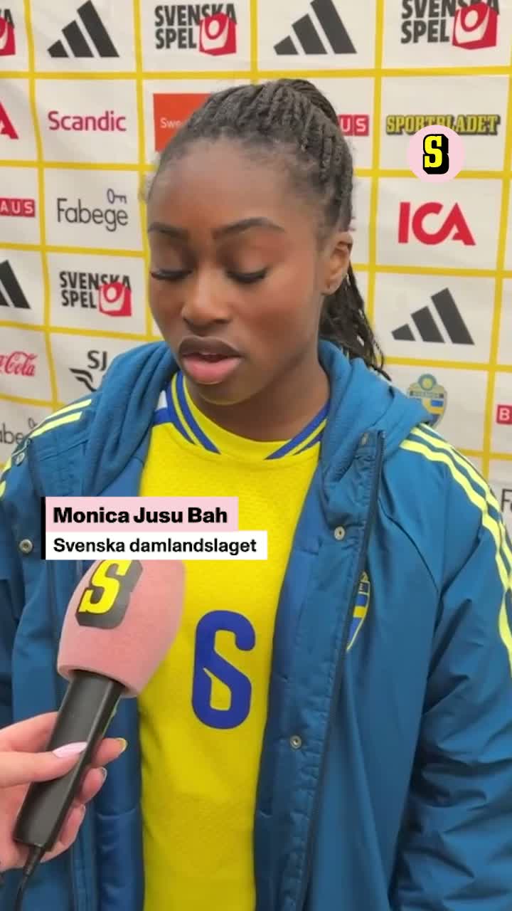 ”Så jävla orättvist”