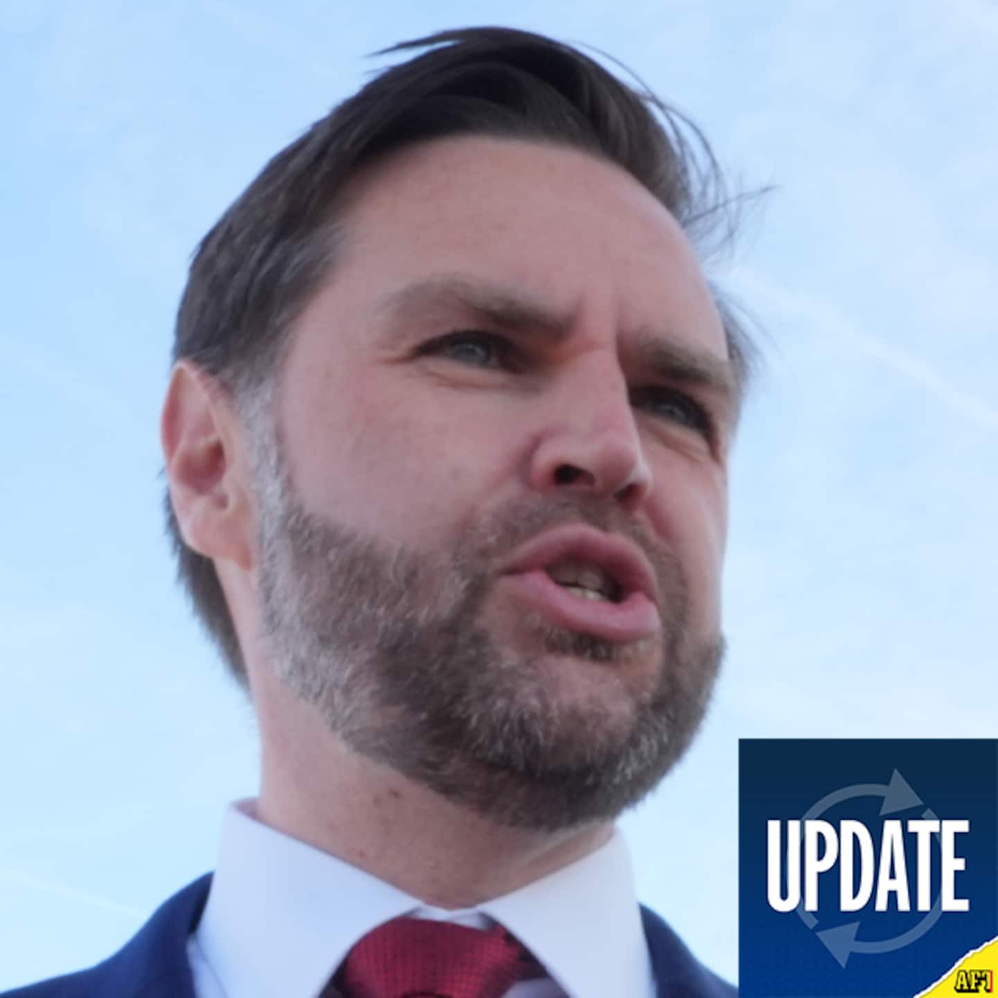 Nyhetssammanfattning – 10 april 22:00