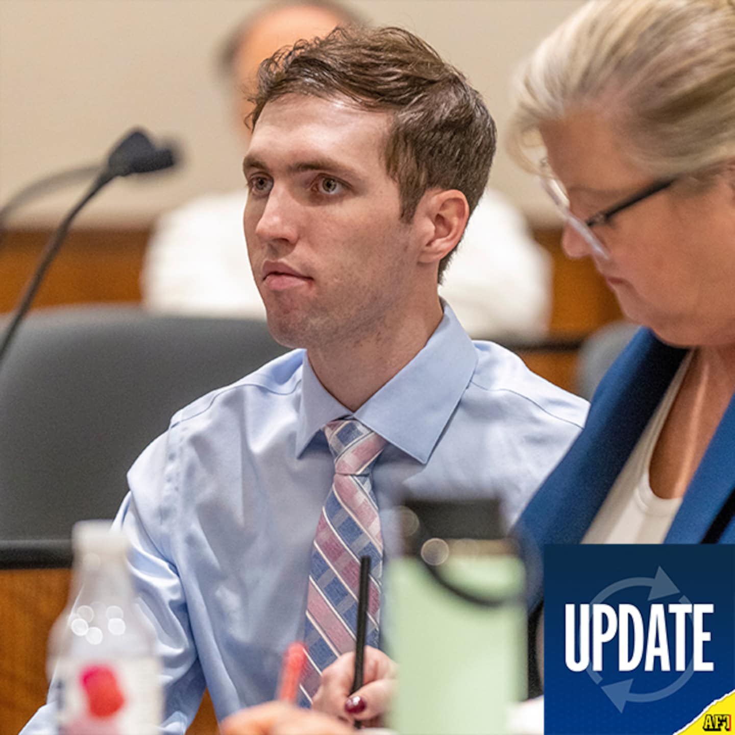 Nyhetssammanfattning - 12 december 07:00 Nyhetssammanfattning - 12 december 07:00