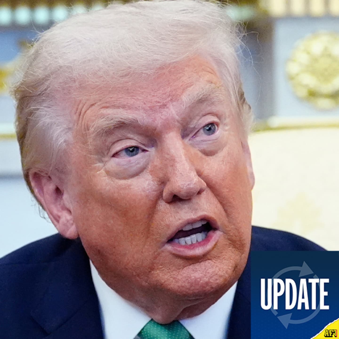 Nyhetssammanfattning – 17 mars 22:00