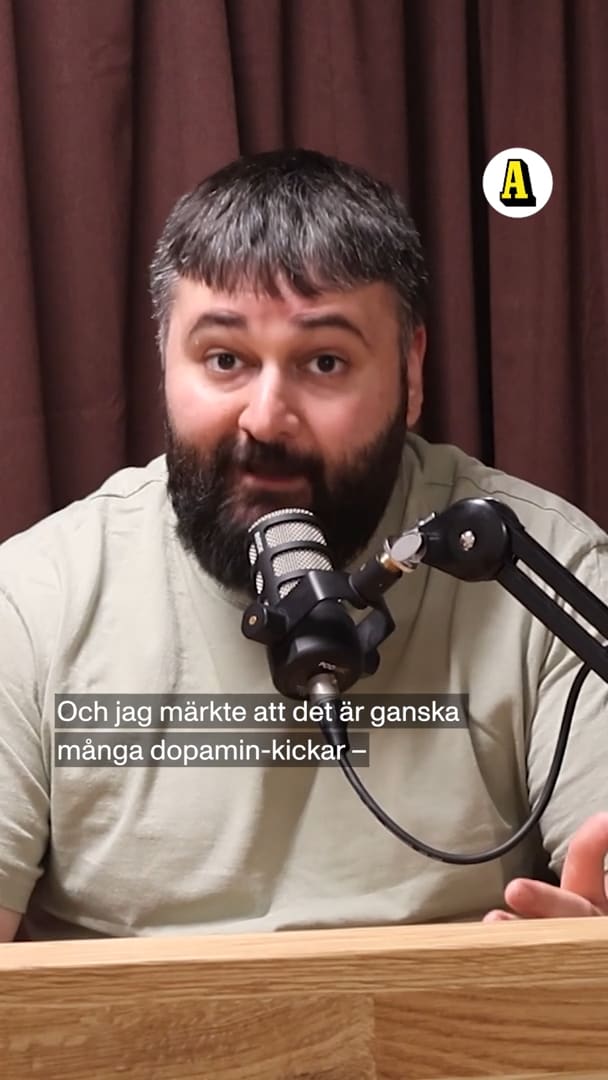 WoW Midnight: Första intrycken