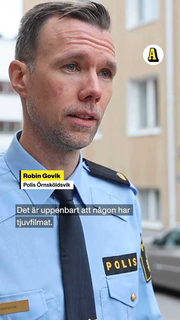 Jagade påstådda pedofiler – åtalades själv för barnpornografibrott