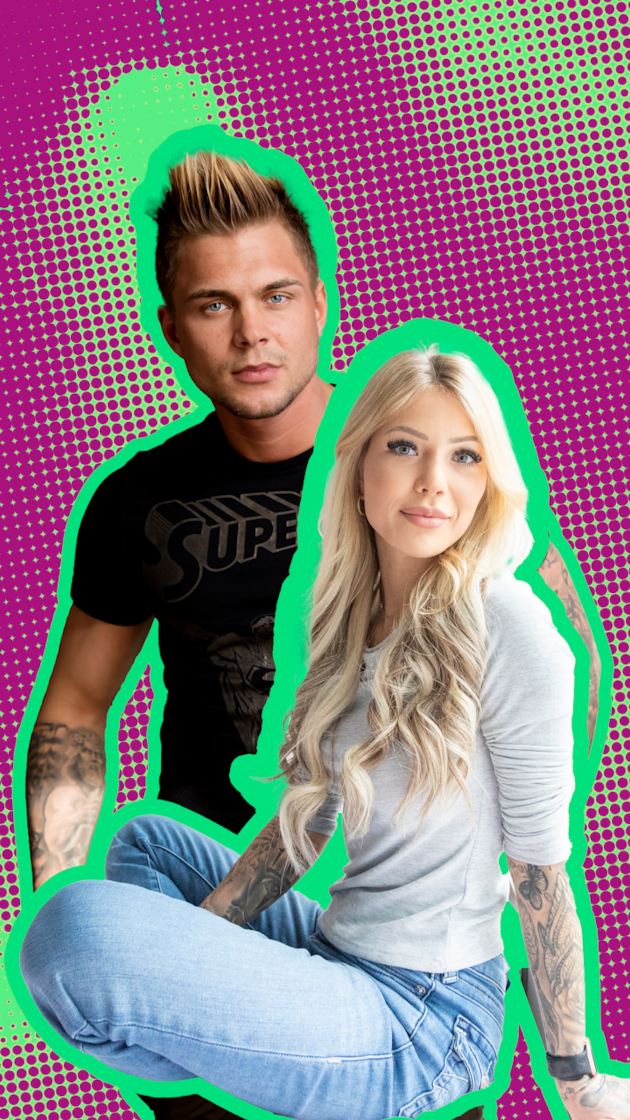 Får pappas namn: ”Ändå en skillnad”