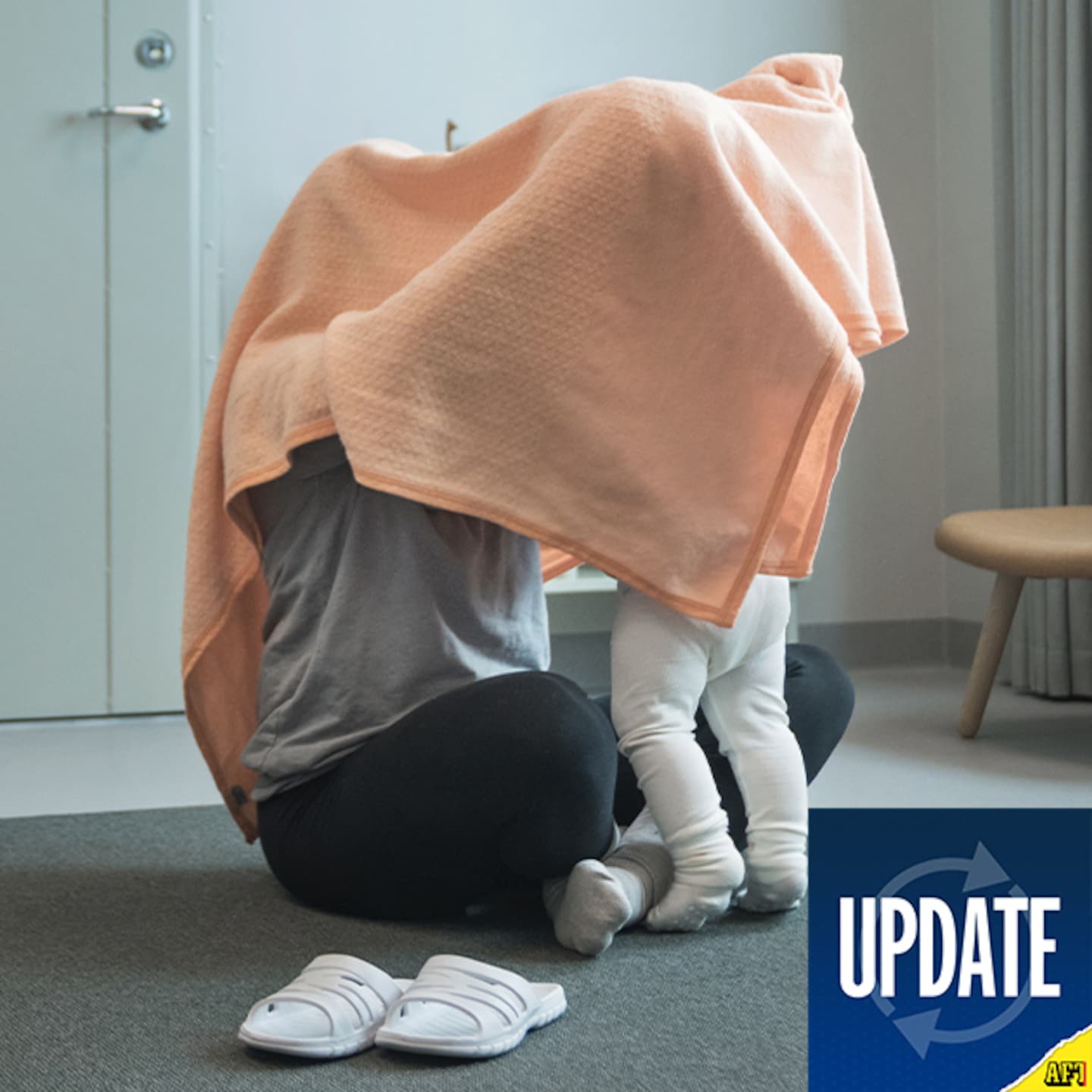 Nyhetssammanfattning - 10 december 15:30 Nyhetssammanfattning - 10 december 15:30