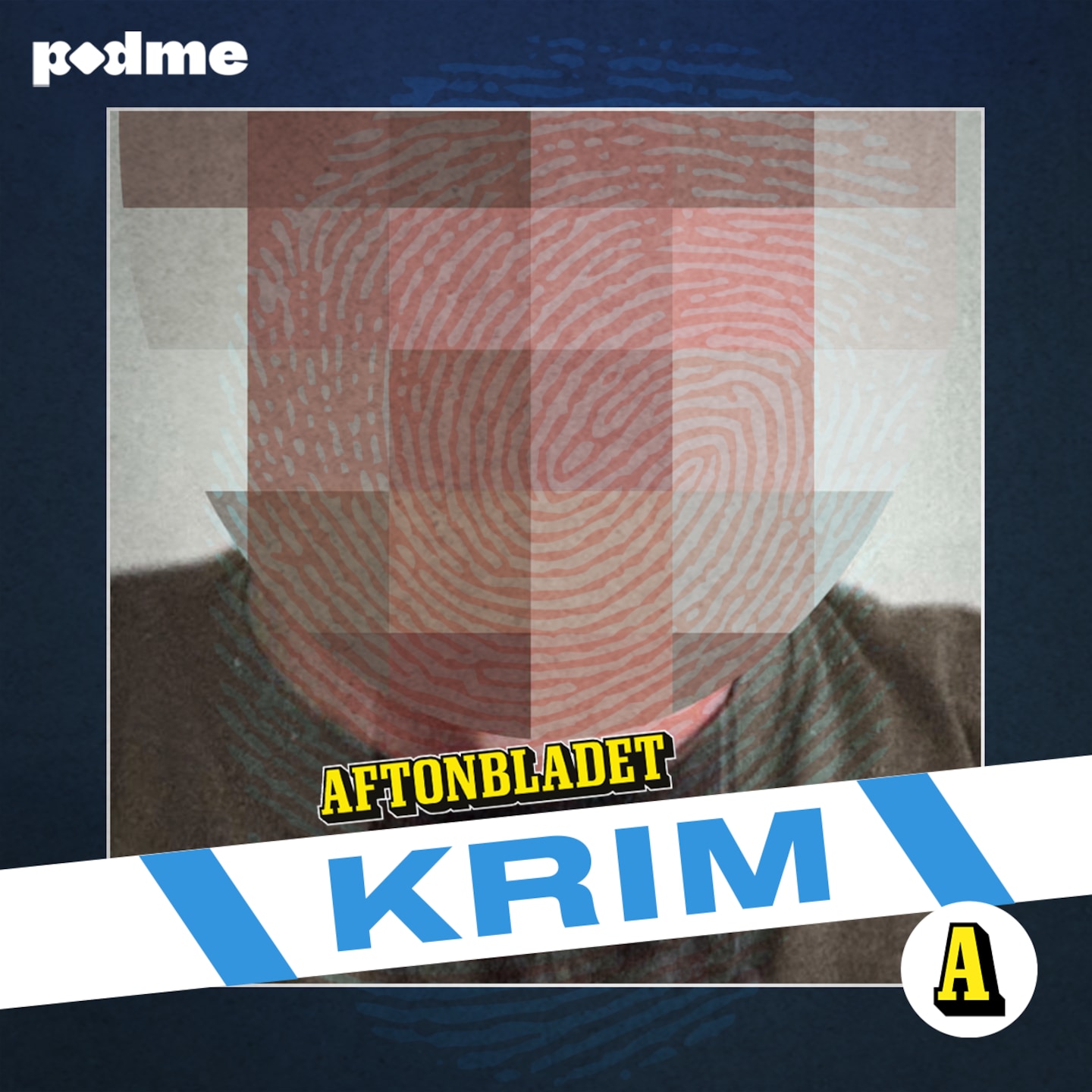 Dubbelmordet i Brattås episode artwork