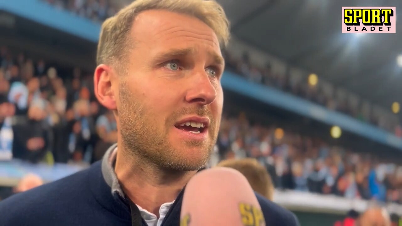 Toivonen vågade inte se straffen: "Höll den traditionen"