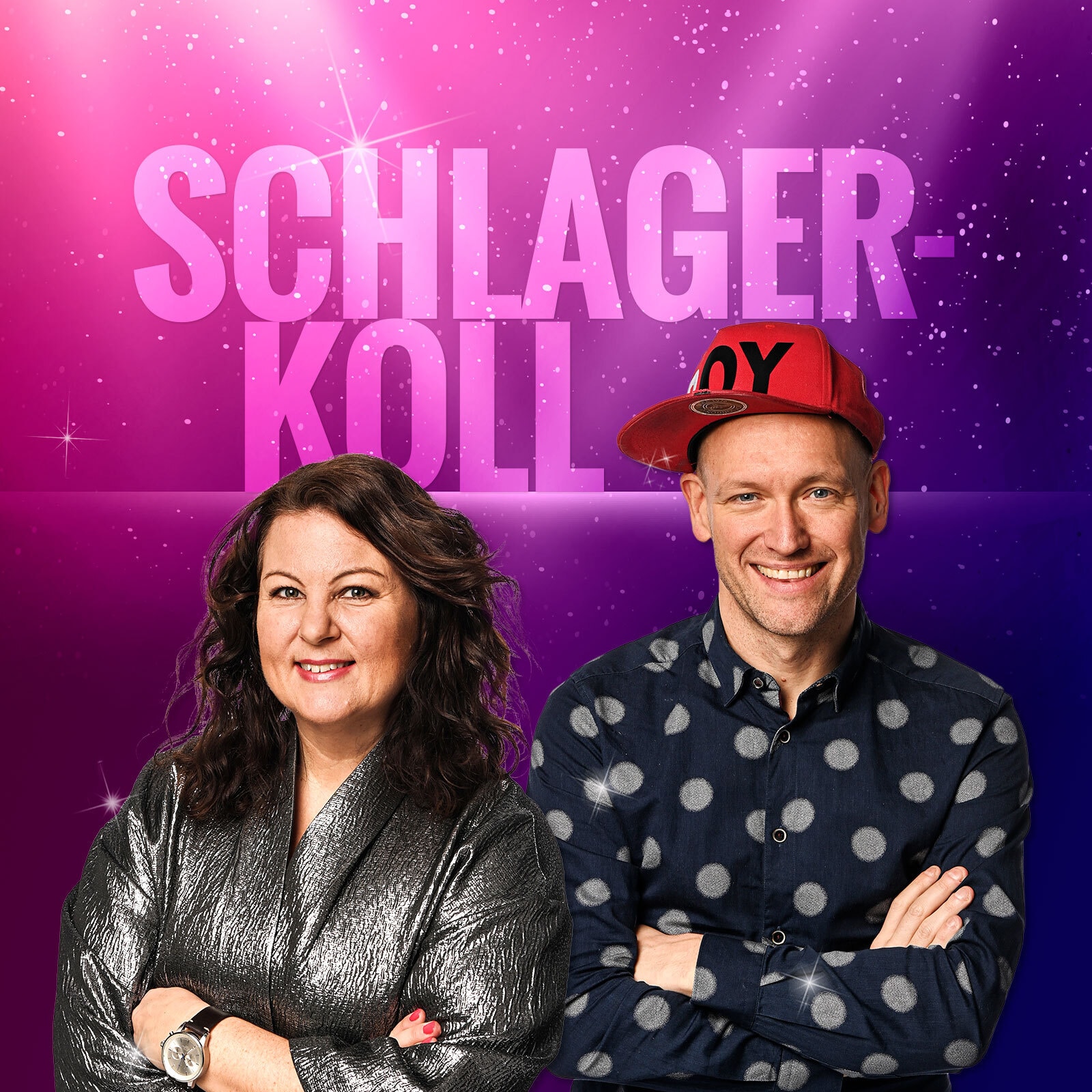 Felicia och Israel-bråket