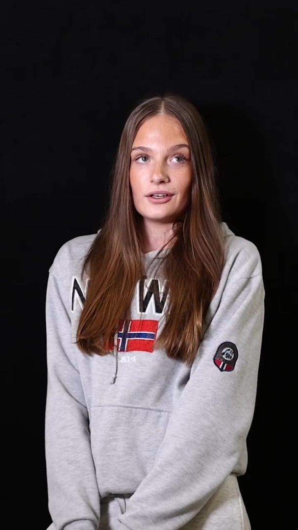 Hur har det påverkat ditt liv?