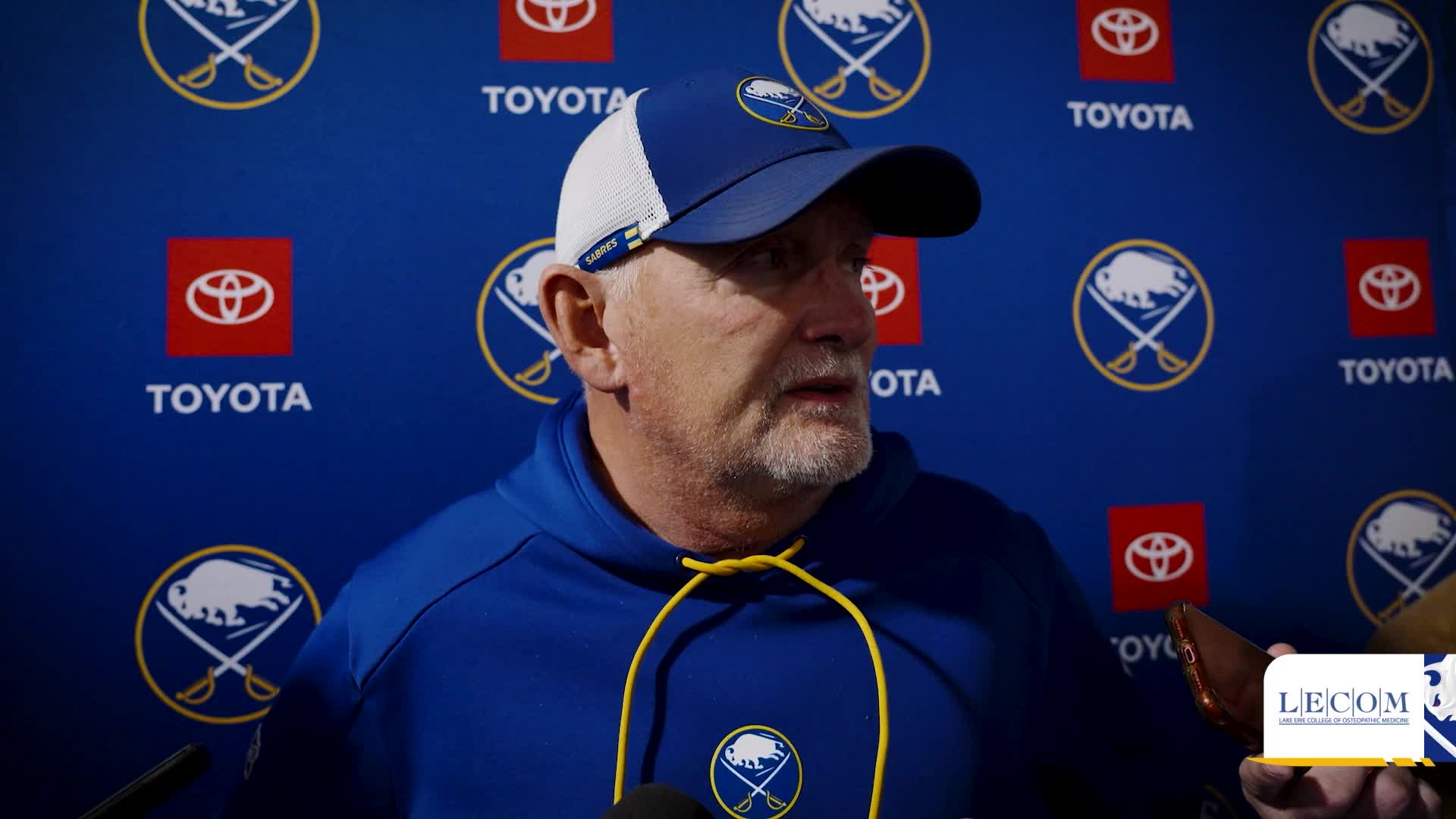 Dahlin pausar karriären – tränaren: "Familj och det personliga går alltid före"