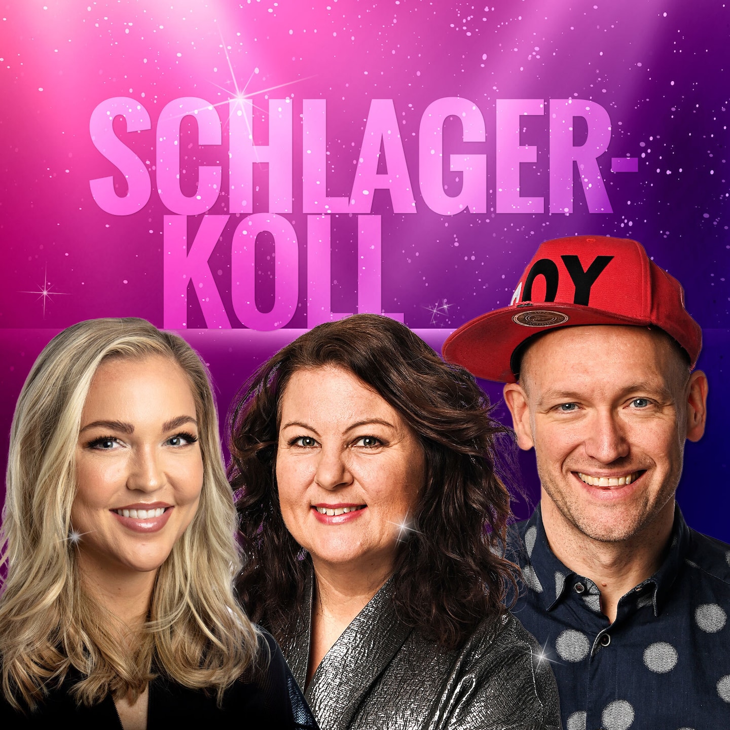 Episode-logo