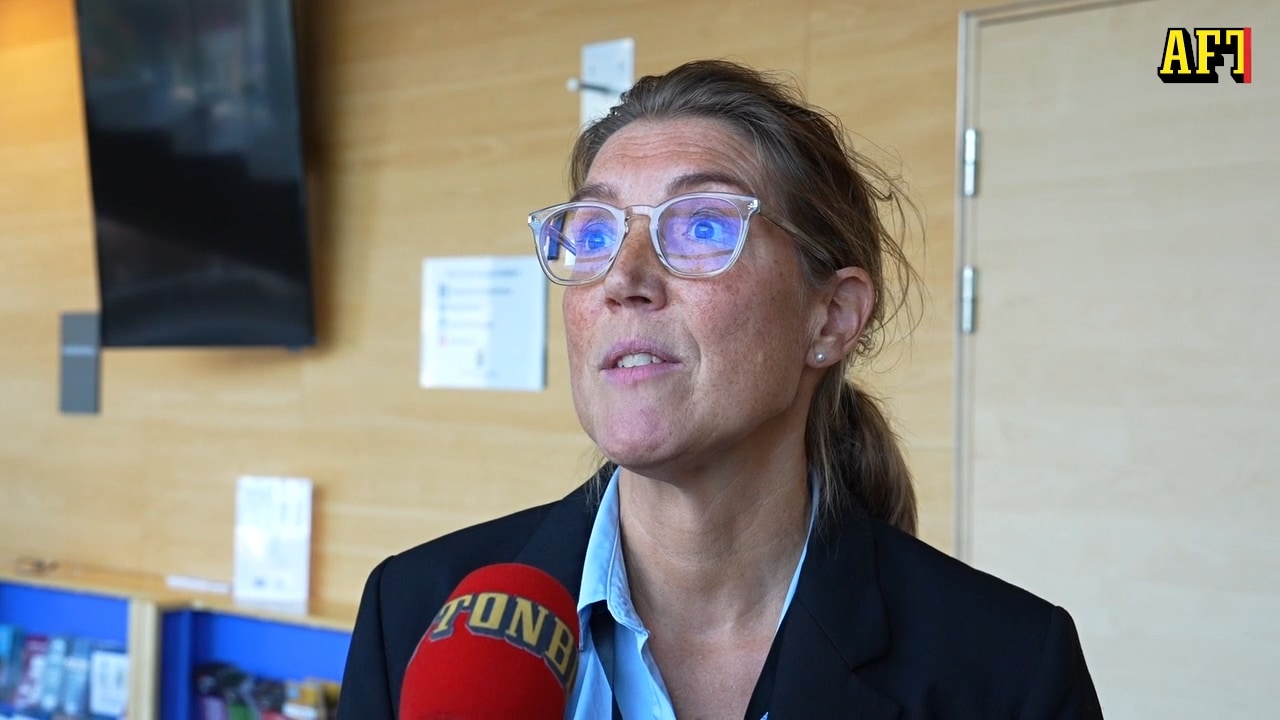 Chefsrådmannen om morden: ”Oerhört brutala”