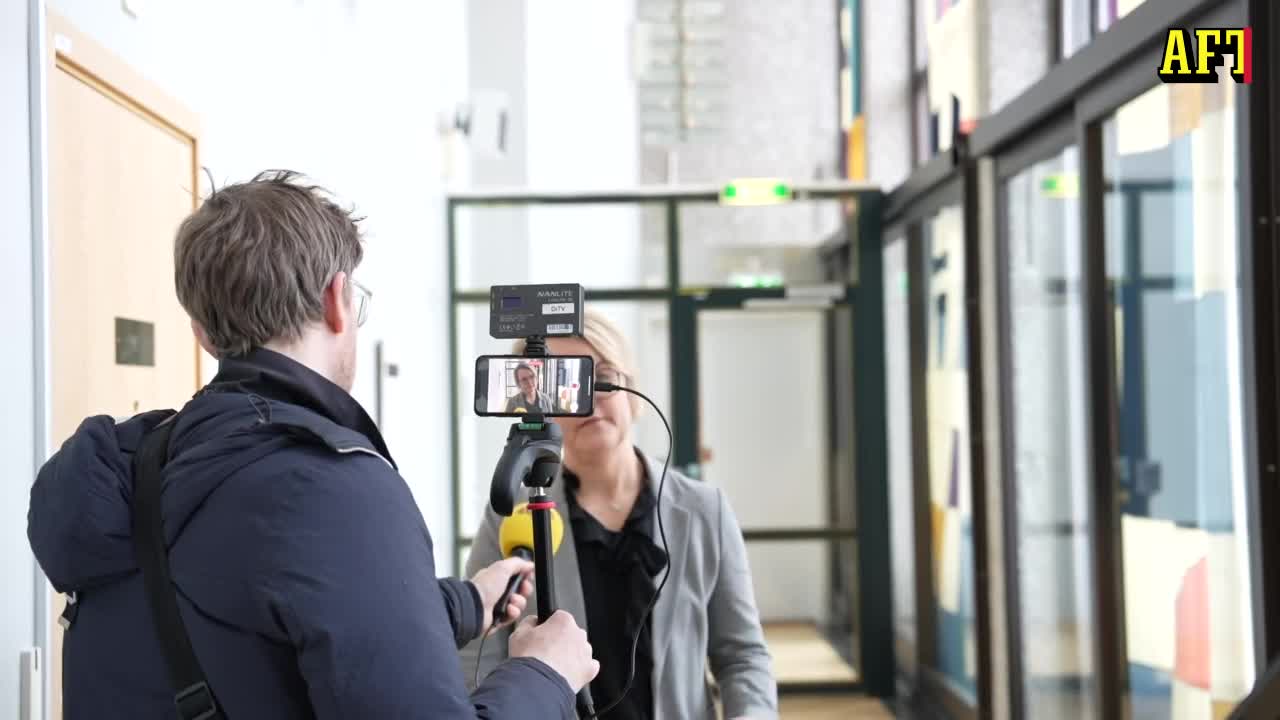 Åklagaren om dubbelmordet i Södertälje: ”Ett väldigt grovt brott, en speciell händelse”