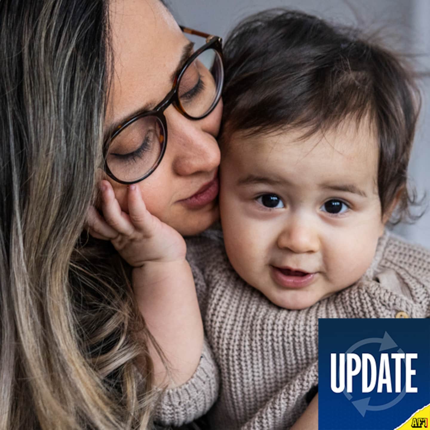 Nyhetssammanfattning – 22 november 22:00